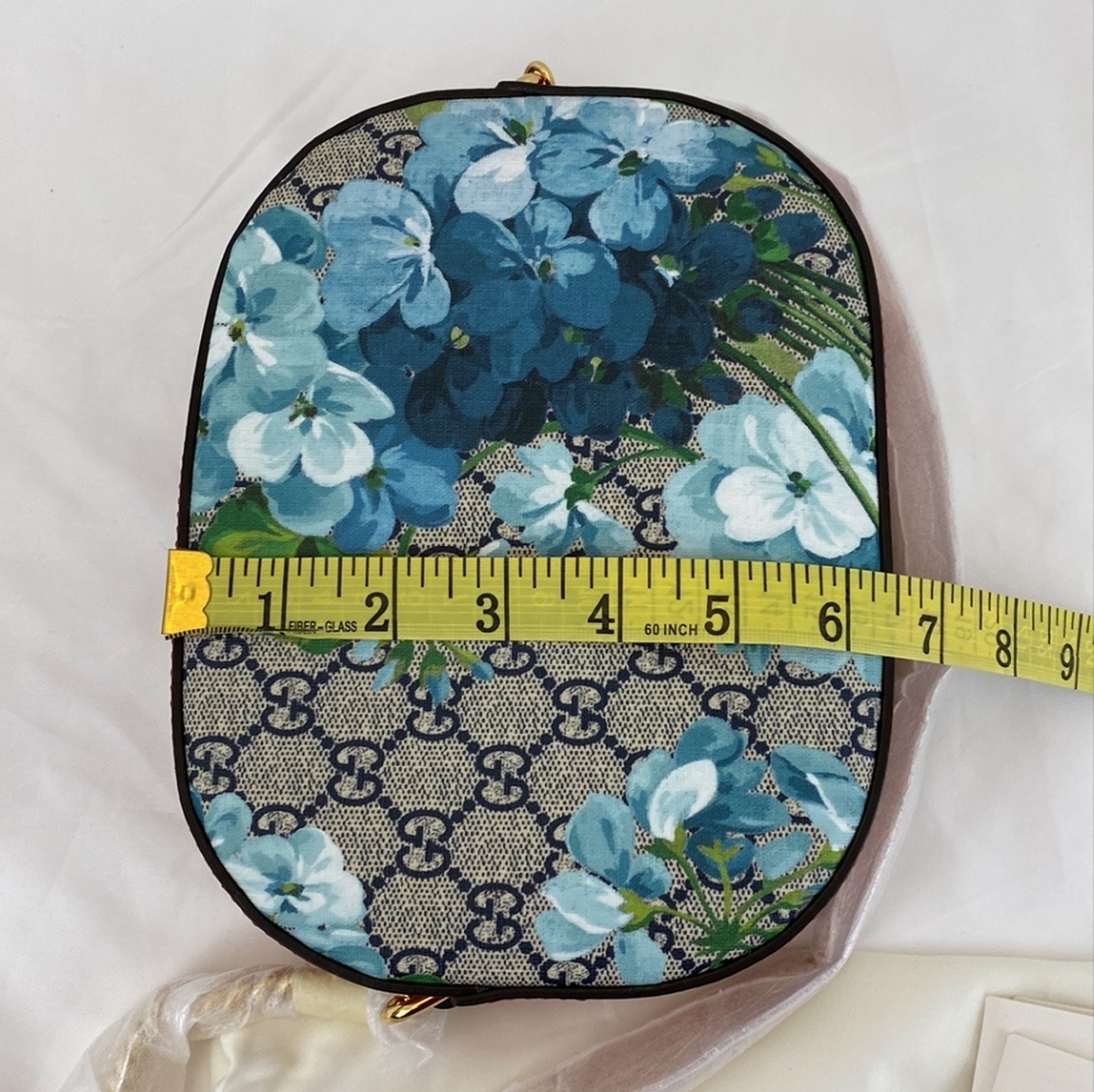 Gucci bloom - Picture 5 of 11
